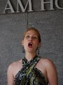 Klassik_Altstadt_2014   026